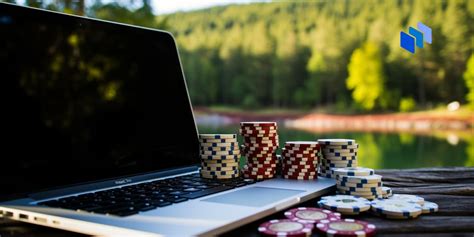 vermont online casino|real money online casino vermont.